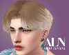 ALN | Jin Ashbrown