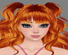 !    FRIDA  GINGER