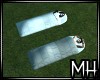 [MH] NML 2 Sleeping Bags