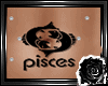Tatoo Pisces