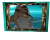 Picofme