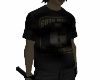 goth souljah