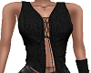 :G:Wiccan corset