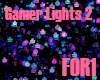Gamer Lights 2