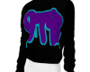 OTB hoodie