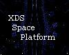 XDS Space Platform
