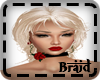 KPR::Niylah 2::PlatBlond