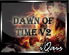 DJ Dawn Of Time v2