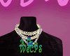 c WeCPS