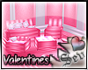 [Sev] Valentine Couch