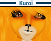 Ku~ Fox fur F