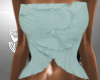 (BR) Alicia Top CT