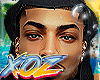 xOz Korey Wv Fade '25