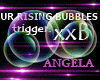 UrRisingBubbles   xxB