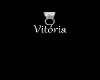 colar vitoria