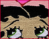 Betty Boop