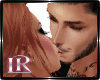 iR• Romantic Kiss