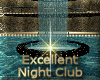 [my]Excellent Night Club