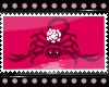 *Scorpio Stamp 6 St