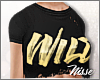n| Wild Top Gold