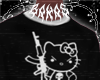 𝔟. kitty crimelord