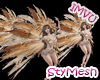 Carnival Float Dancers1