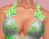 Y*Summer Party Dress V4