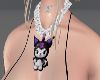 🅩| Kuromi Chain V2