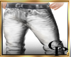 CP-Glams Grey Pants