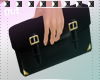 ✪ Classy Clutch