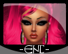 Enc. Gisele Hot Pink