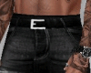 Elegant Jeans v3