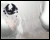 !åadd mullet v4