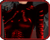[RB]Dark Realm Suit Red