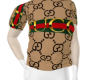 chi brown