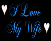 Love Wife