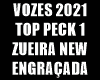 Vozes 2021 zueiras Peck1