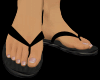 Perfect Feet FlipFlop's