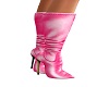 BB_Pink Boots
