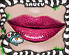 Lipstick Zell 4