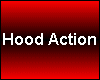 Hood Action Sniper