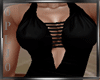 Black Dress S