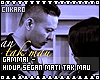 Hidup Segan Mati TakMahu