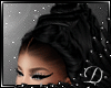 .:D:.Yukino Black