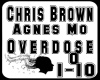 Chris Brown-o