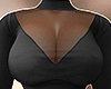 Elegant Velvet Set