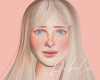 𝐼𝑧.JoachimBlonde