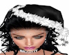 naughty list black