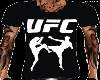 UFC Ultimate Fighting 2