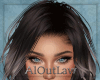 Tilly Frost Ombre